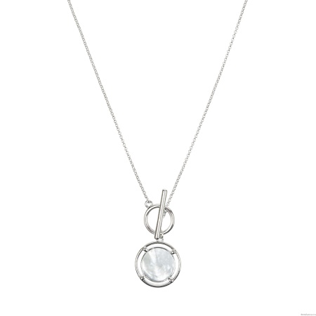 Колье Fiore Luna, MOP